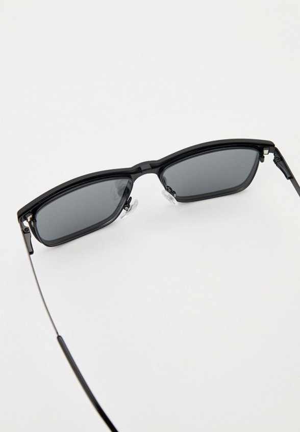 Очки солнцезащитные Thom Richard