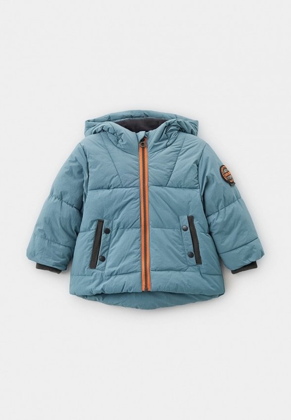 Куртка утепленная Koton