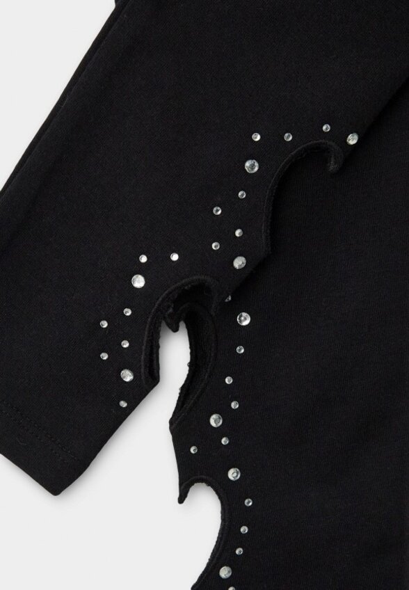 Леггинсы Terranova