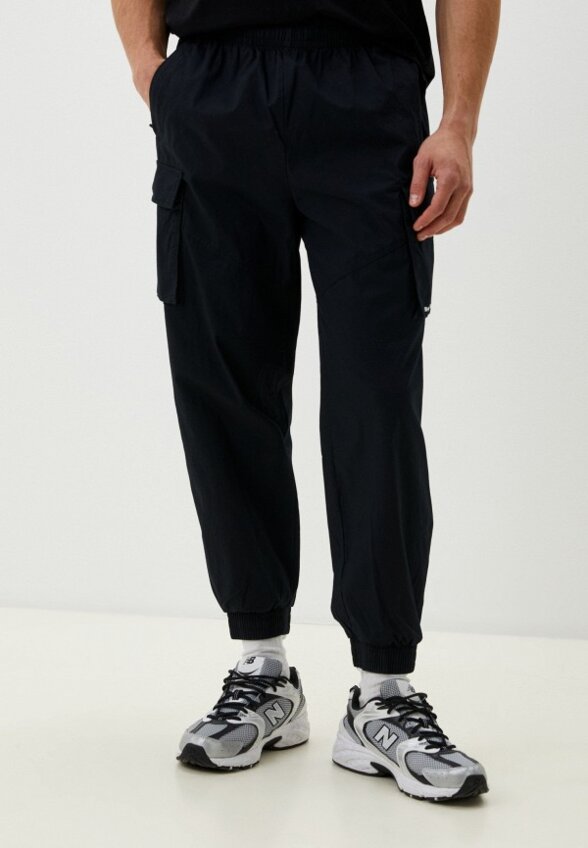 Брюки спортивные Anta