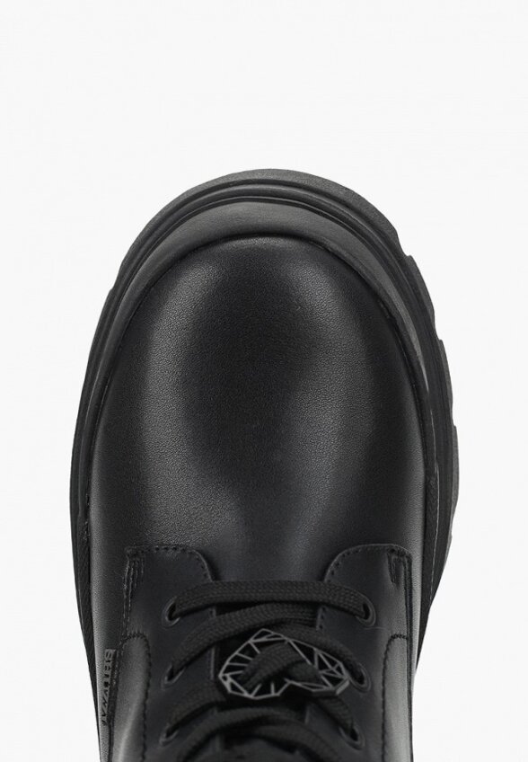 Ботинки Shuzzi