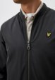 Ветровка Lyle & Scott5  - превью