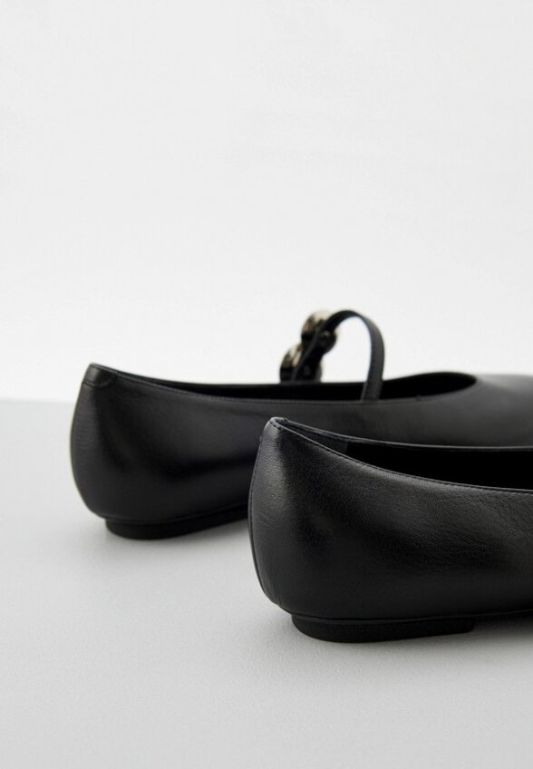 Балетки Loriblu