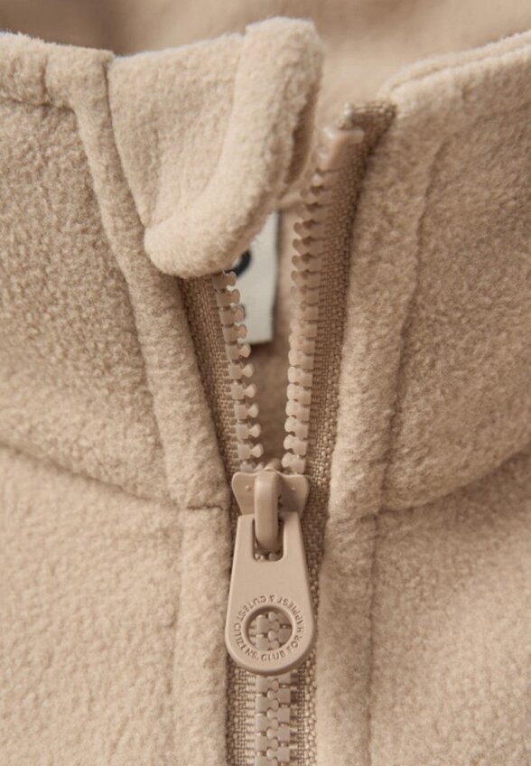 Олимпийка Happy Baby