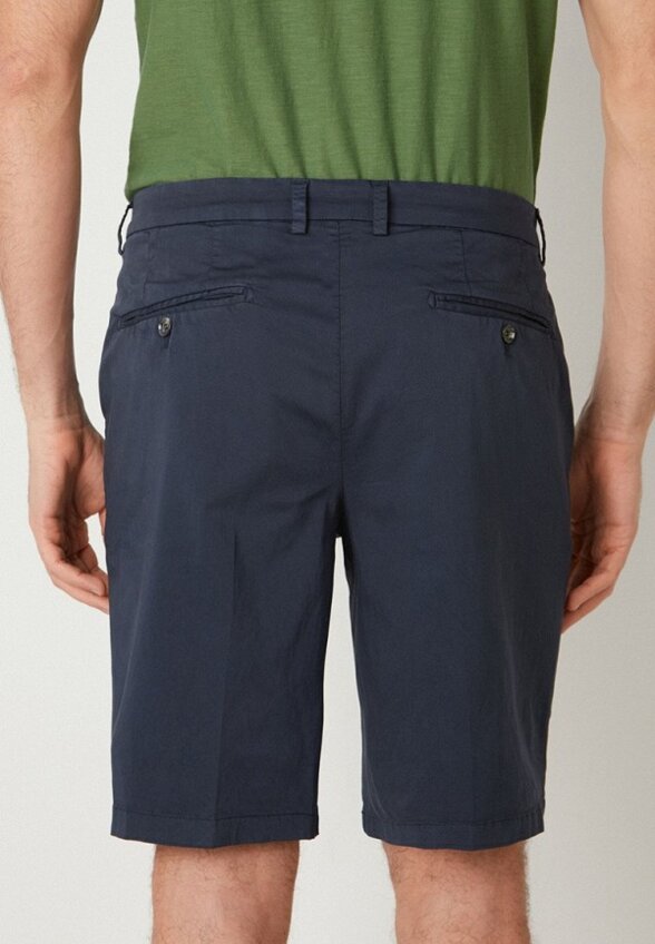 Шорты Falconeri