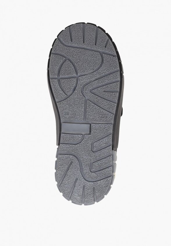 Кеды Royal Rabbit