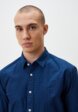 Рубашка Pepe Jeans4  - превью