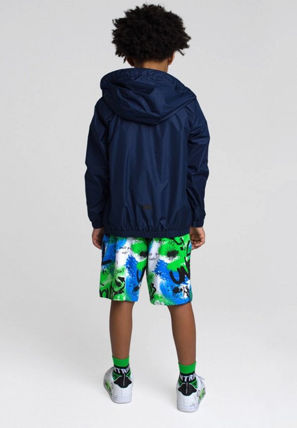 Куртка PlayToday