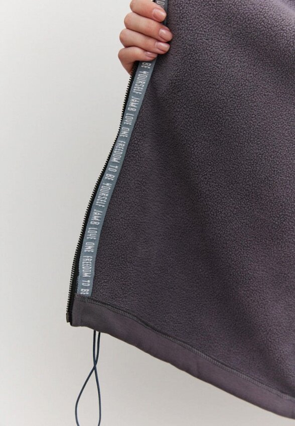 Костюм спортивный Jam8