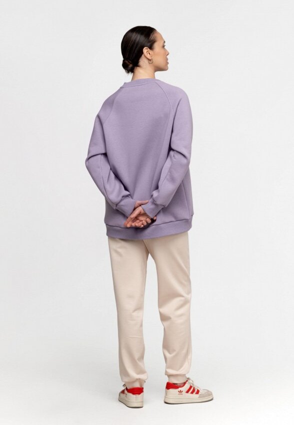 Свитшот Redkoe