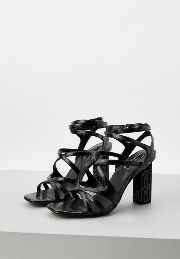 Босоножки Liu Jo