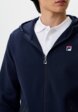 Толстовка Fila5  - превью