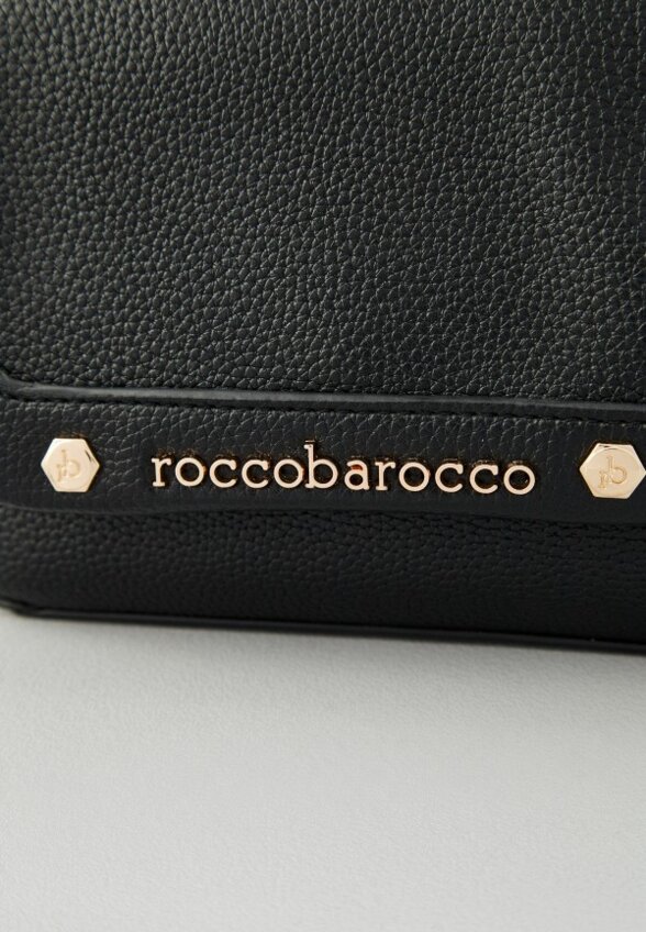 Сумка Roccobarocco