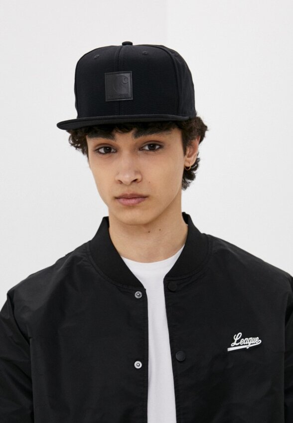 Бейсболка Carhartt WIP