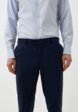 Брюки Bazioni4  - превью