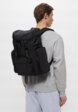 Рюкзак O'STIN5  - превью