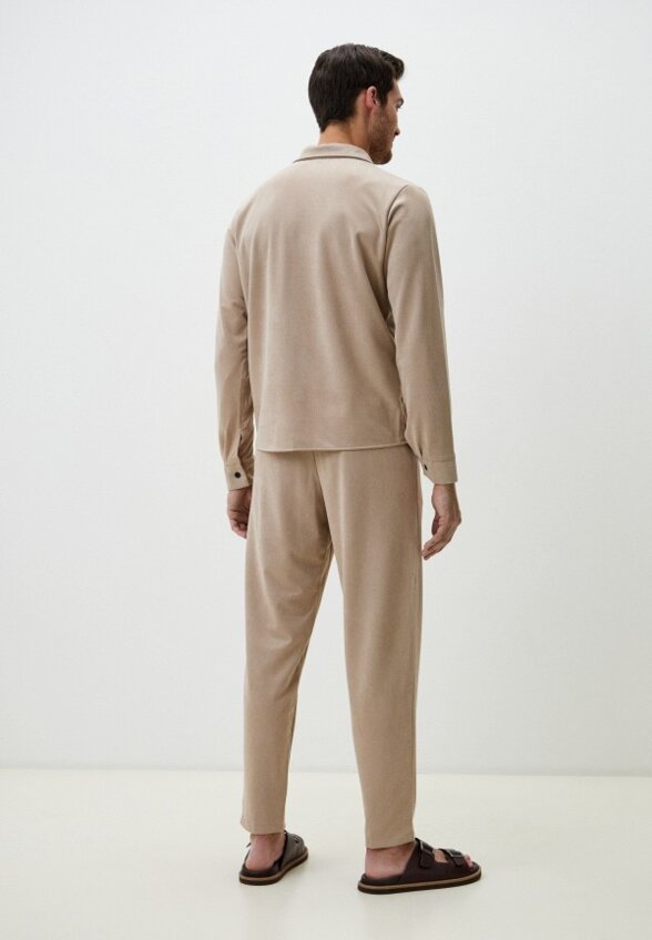 Костюм Original Siberia