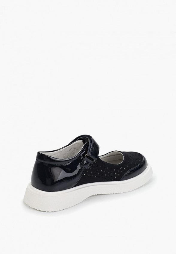 Туфли PlayToday