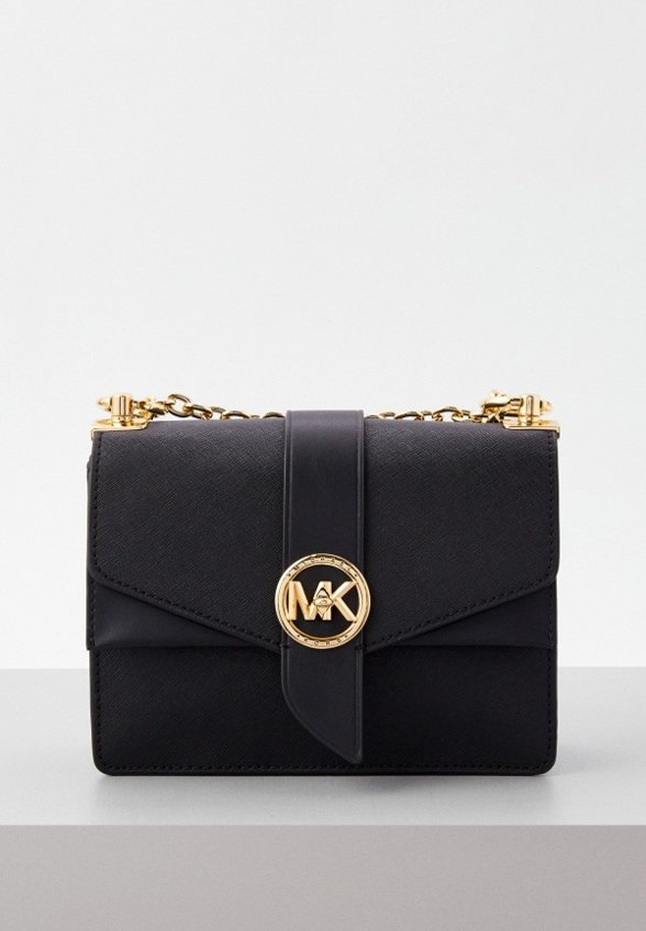 Сумка Michael Michael Kors