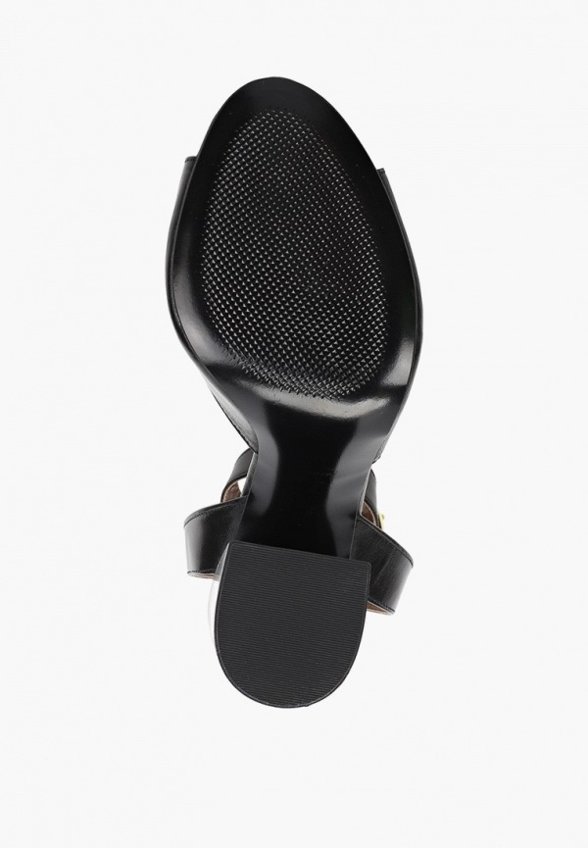 Босоножки Giotto