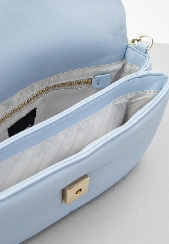 Сумка Patrizia Pepe