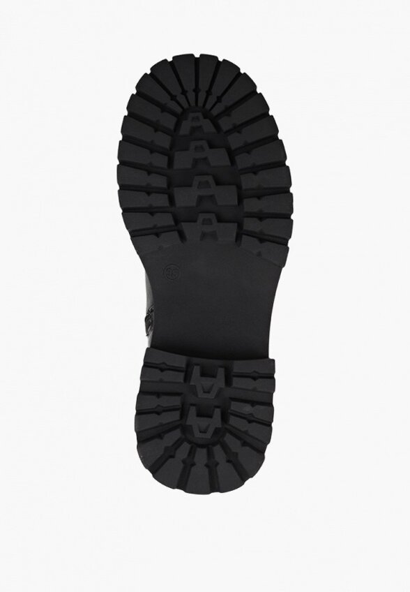 Ботинки Baden