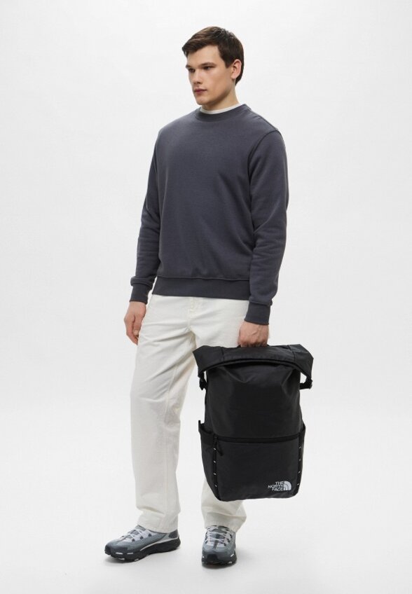 Рюкзак The North Face