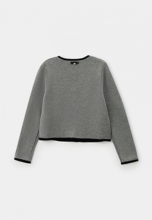 Кардиган Gulliver