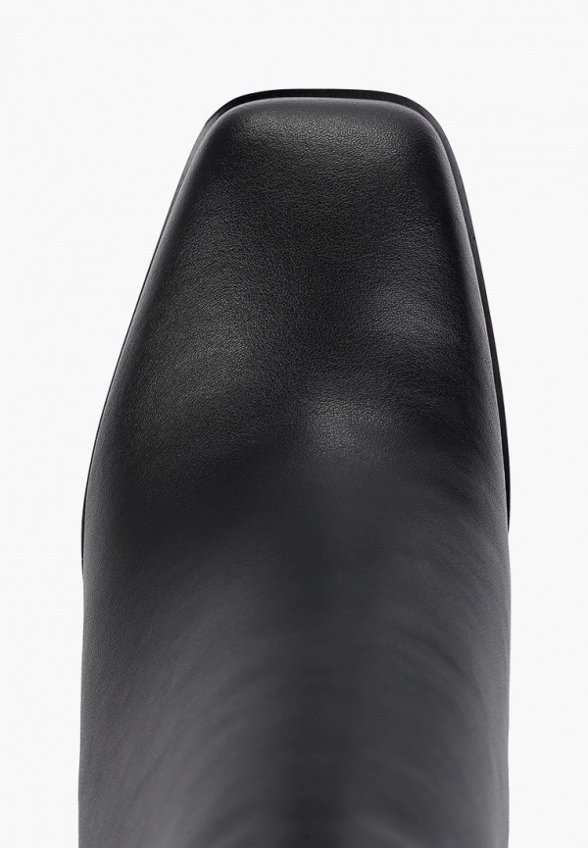 Ботильоны Thomas Munz