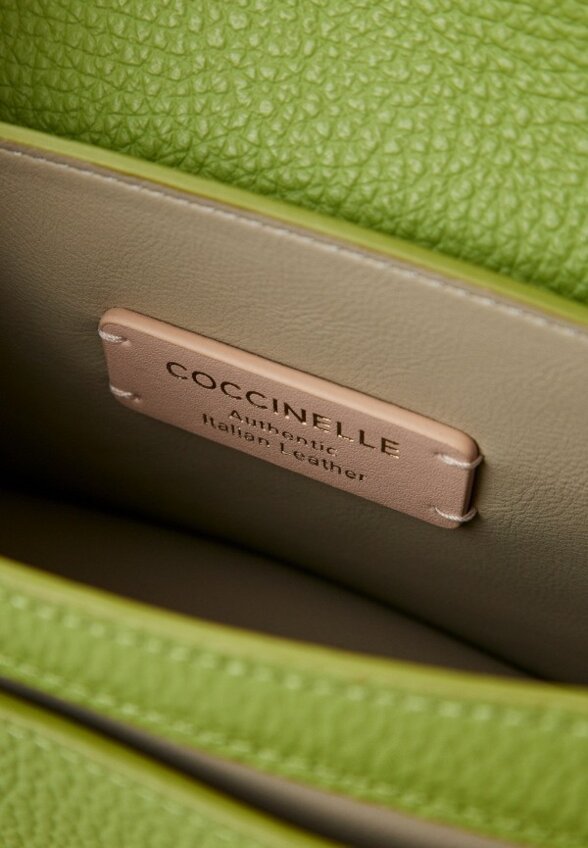 Сумка Coccinelle