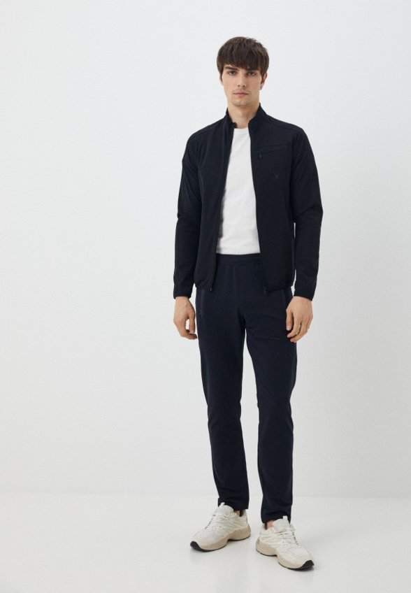 Олимпийка Versta