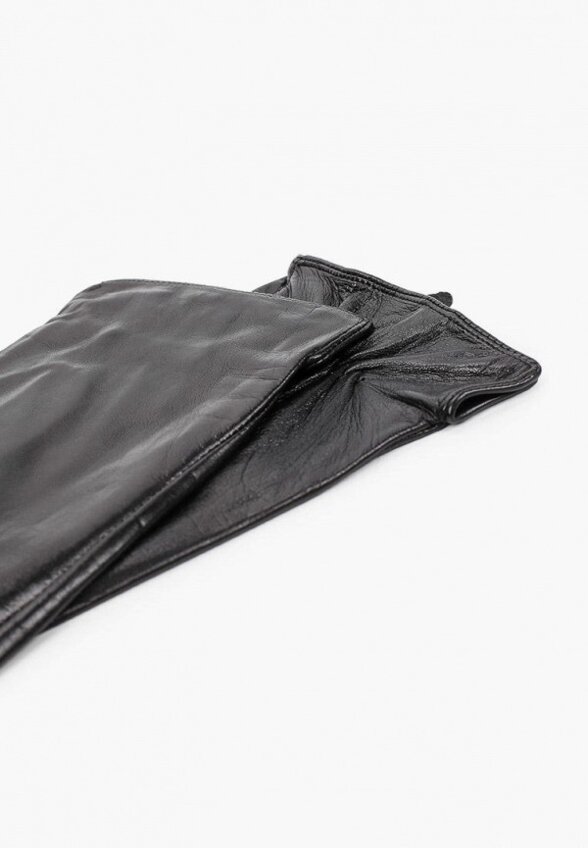 Перчатки Pitas