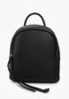 Рюкзак Palio1  - превью