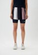 Юбка-шорты EA71  - превью