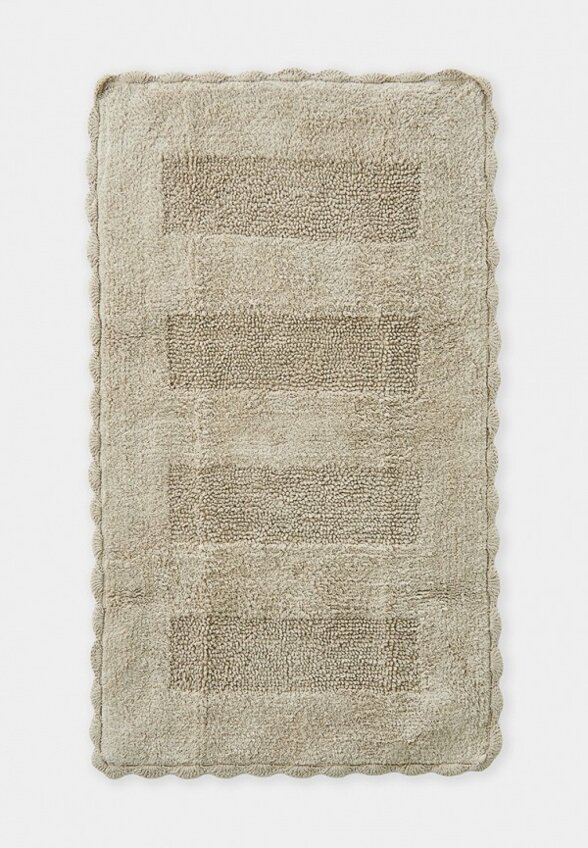 Коврики 2 шт. Karna