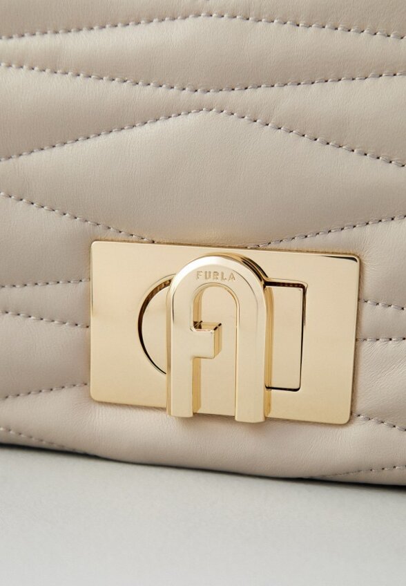 Сумка Furla