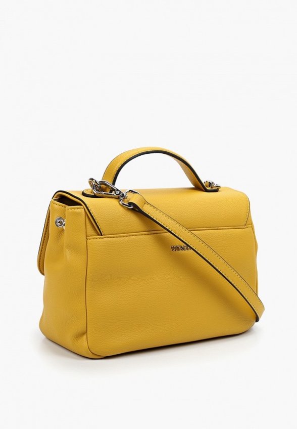 Сумка Vitacci