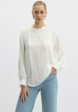 Блуза Calin Doux1  - превью