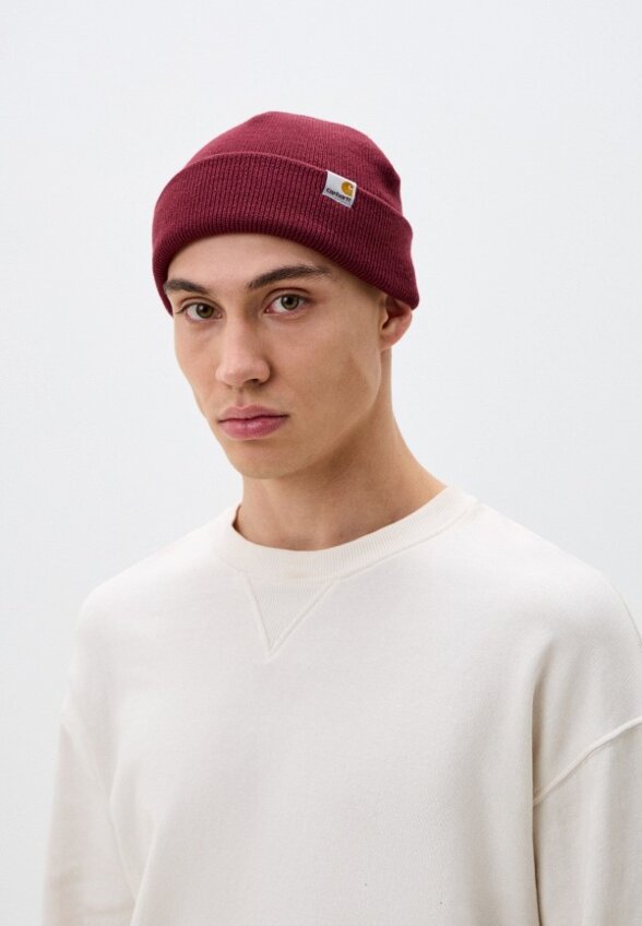 Шапка Carhartt WIP