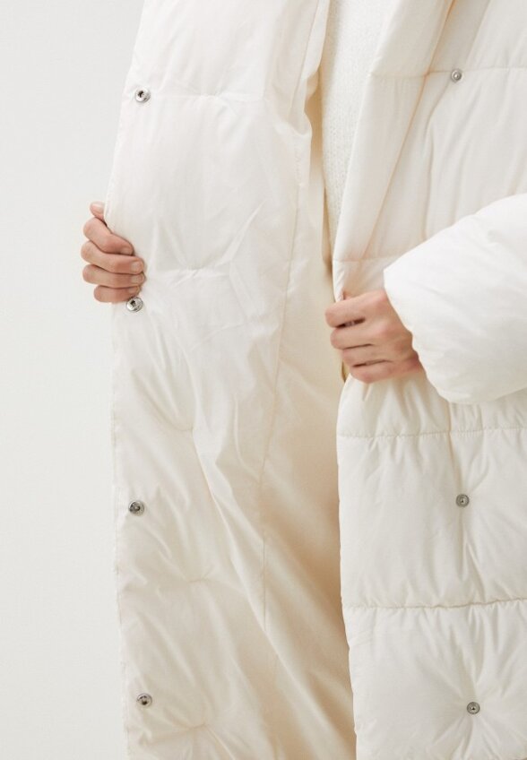 Пуховик Befree