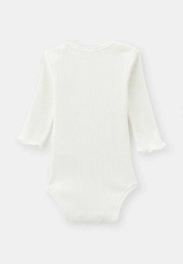 Боди Ete Children