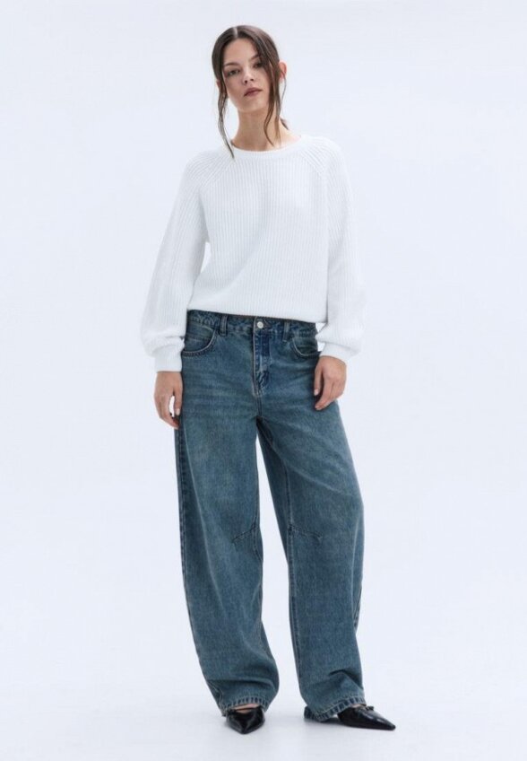 Джемпер Befree