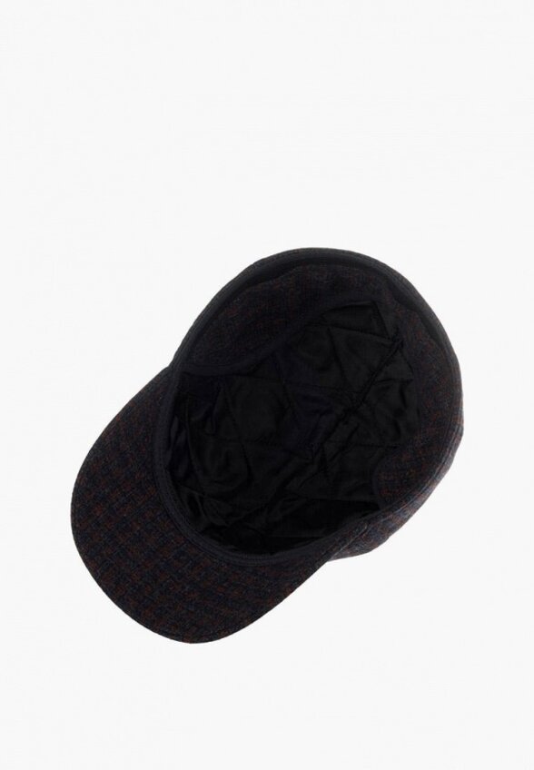 Бейсболка Fredrikson