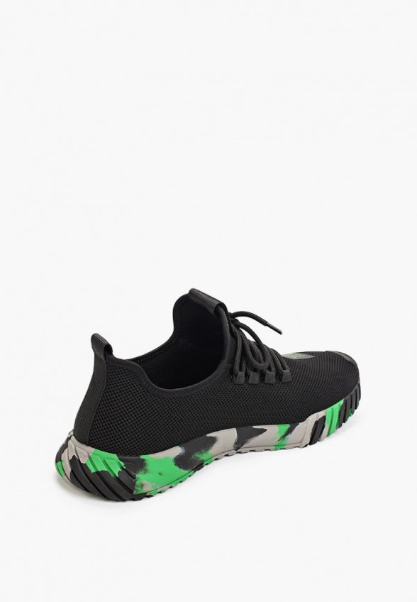 Кроссовки Respect