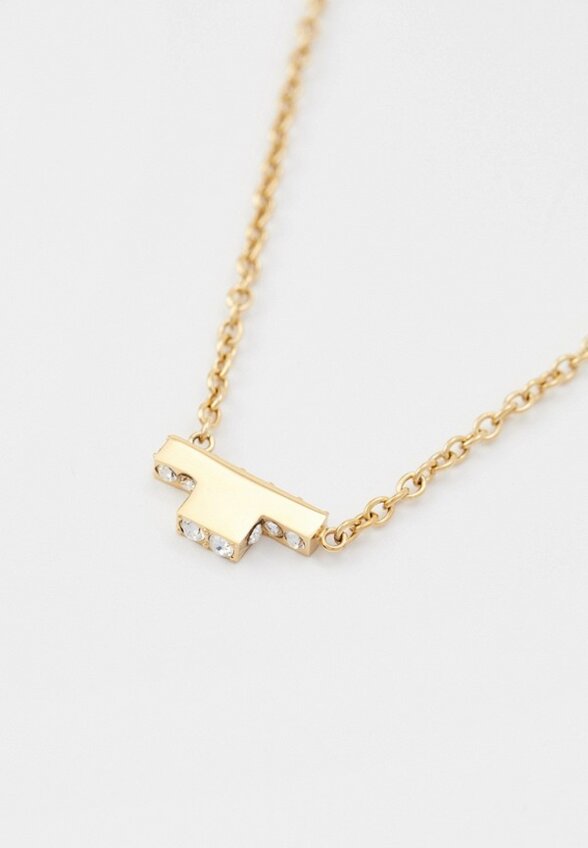 Колье Trussardi