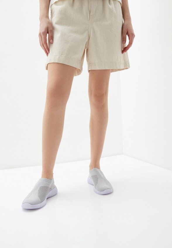 Кроссовки Obba