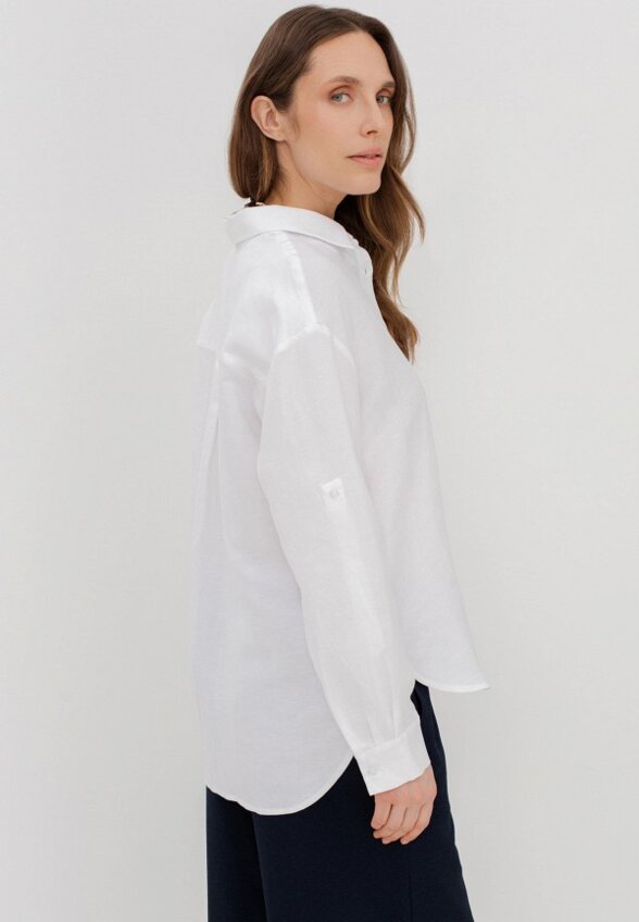 Рубашка Bulmer