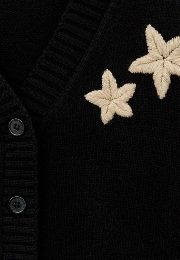 Кардиган Marni