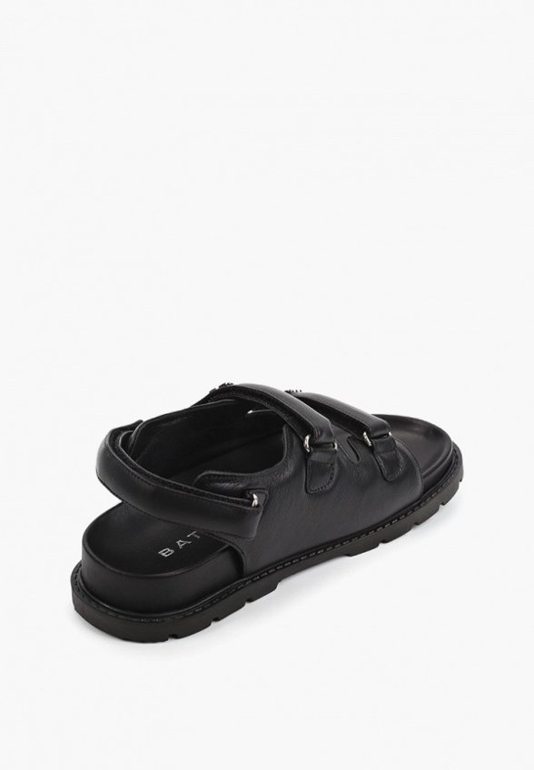 Сандалии Bate