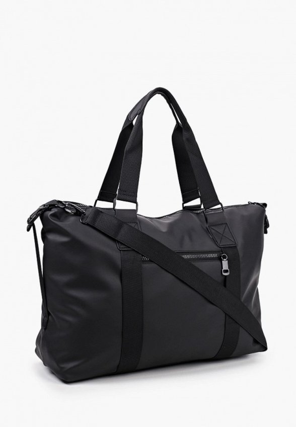 Сумка спортивная May Va